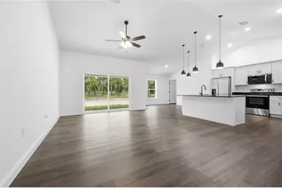 23383 NW Mallard Avenue, Dunnellon, FL 34431 - Photo 8