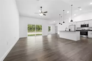 23383 NW Mallard Ave, Dunnellon, FL 34431 - Photo 8