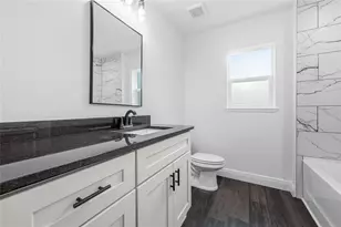23383 NW Mallard Ave, Dunnellon, FL 34431 - Photo 46