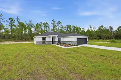 23383 NW Mallard Avenue, Dunnellon, FL 34431 - Photo 60