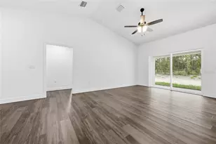 23383 NW Mallard Ave, Dunnellon, FL 34431 - Photo 10