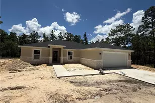 23383 NW Mallard Ave, Dunnellon, FL 34431 - Photo 1