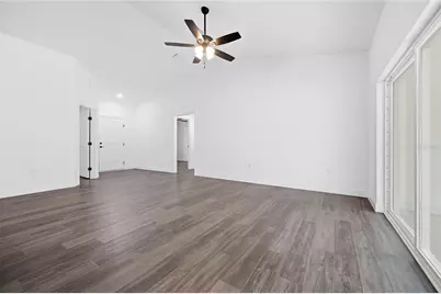 23383 NW Mallard Avenue, Dunnellon, FL 34431 - Photo 12