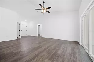 23383 NW Mallard Ave, Dunnellon, FL 34431 - Photo 12
