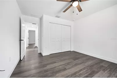 23383 NW Mallard Avenue, Dunnellon, FL 34431 - Photo 50