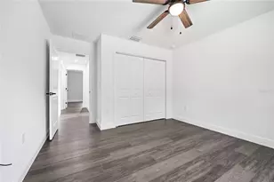 23383 NW Mallard Ave, Dunnellon, FL 34431 - Photo 50