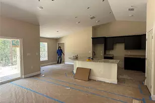 23383 NW Mallard Ave, Dunnellon, FL 34431 - Photo 4