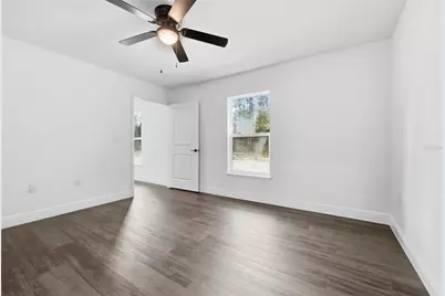 23383 NW Mallard Avenue, Dunnellon, FL 34431 - Photo 30