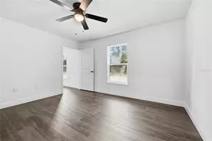 23383 NW Mallard Ave, Dunnellon, FL 34431 - Photo 30