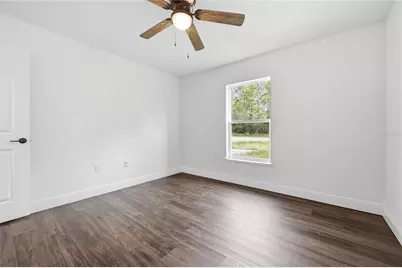 23383 NW Mallard Avenue, Dunnellon, FL 34431 - Photo 42