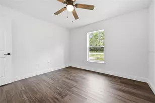 23383 NW Mallard Ave, Dunnellon, FL 34431 - Photo 42