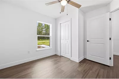 23383 NW Mallard Avenue, Dunnellon, FL 34431 - Photo 6