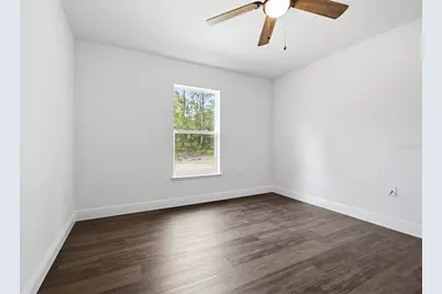 23383 NW Mallard Avenue, Dunnellon, FL 34431 - Photo 52