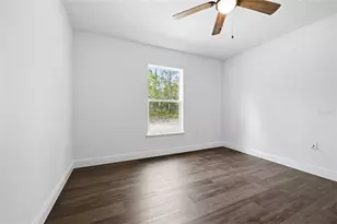 23383 NW Mallard Ave, Dunnellon, FL 34431 - Photo 52