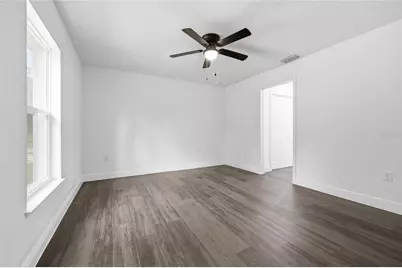 23383 NW Mallard Avenue, Dunnellon, FL 34431 - Photo 28
