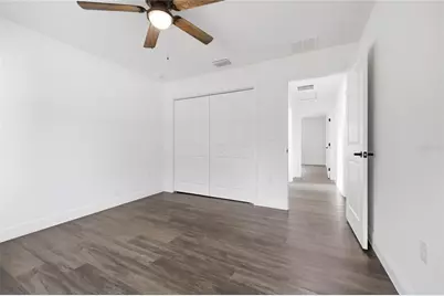 23383 NW Mallard Avenue, Dunnellon, FL 34431 - Photo 44