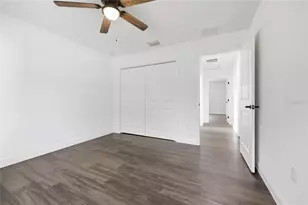 23383 NW Mallard Ave, Dunnellon, FL 34431 - Photo 44