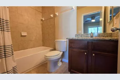 4639 SW 48th Drive #151, Gainesville, FL 32608 - Photo 18
