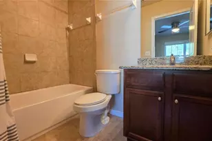 4639 SW 48th Dr, Gainesville, FL 32608 - Photo 18