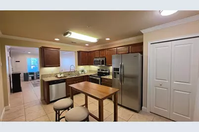 4639 SW 48th Drive #151, Gainesville, FL 32608 - Photo 4
