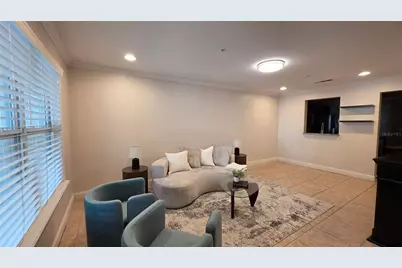 4639 SW 48th Drive #151, Gainesville, FL 32608 - Photo 2
