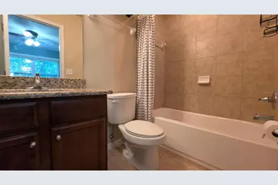 4639 SW 48th Drive #151, Gainesville, FL 32608 - Photo 16
