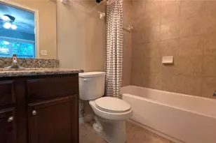 4639 SW 48th Dr, Gainesville, FL 32608 - Photo 16