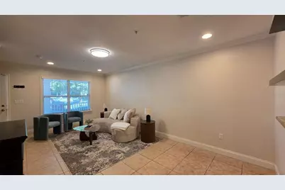 4639 SW 48th Drive #151, Gainesville, FL 32608 - Photo 10