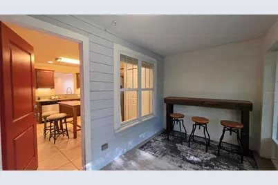 4639 SW 48th Drive #151, Gainesville, FL 32608 - Photo 12