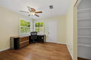 434 NW 25 St, Gainesville, FL 32607 - Photo 30