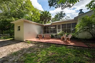 434 NW 25 St, Gainesville, FL 32607 - Photo 34