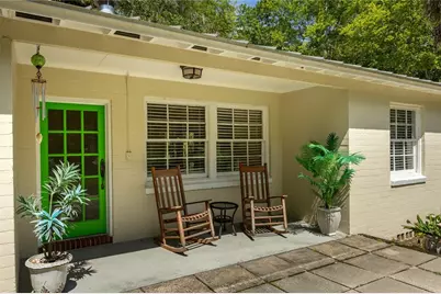 434 NW 25th Street, Gainesville, FL 32607 - Photo 8