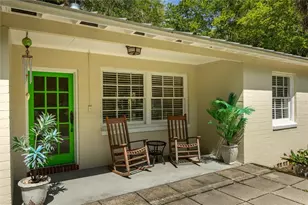 434 NW 25 St, Gainesville, FL 32607 - Photo 8