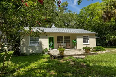 434 NW 25th Street, Gainesville, FL 32607 - Photo 6