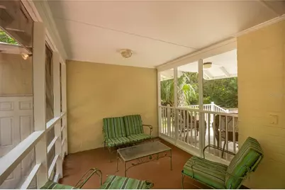 434 NW 25th Street, Gainesville, FL 32607 - Photo 14
