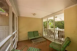 434 NW 25 St, Gainesville, FL 32607 - Photo 14