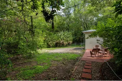 434 NW 25th Street, Gainesville, FL 32607 - Photo 36