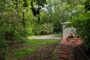 434 NW 25 St, Gainesville, FL 32607 - Photo 36