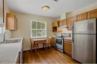 434 NW 25th Street, Gainesville, FL 32607 - Photo 20