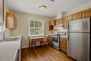 434 NW 25 St, Gainesville, FL 32607 - Photo 20