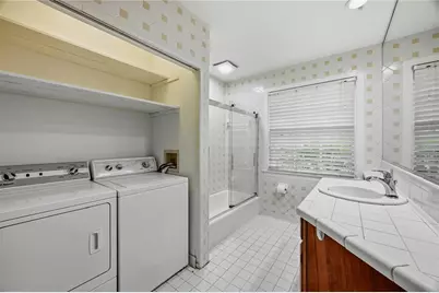 434 NW 25th Street, Gainesville, FL 32607 - Photo 28