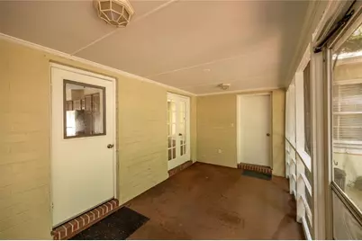 434 NW 25th Street, Gainesville, FL 32607 - Photo 16