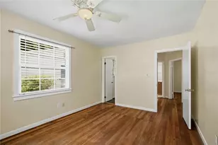 434 NW 25 St, Gainesville, FL 32607 - Photo 26