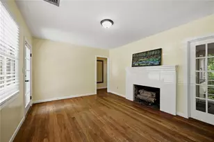 434 NW 25 St, Gainesville, FL 32607 - Photo 12