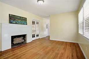 434 NW 25 St, Gainesville, FL 32607 - Photo 2