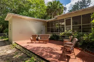 434 NW 25 St, Gainesville, FL 32607 - Photo 32