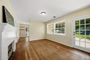 434 NW 25 St, Gainesville, FL 32607 - Photo 18