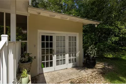 434 NW 25th Street, Gainesville, FL 32607 - Photo 10