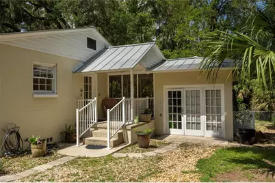434 NW 25th Street, Gainesville, FL 32607 - Photo 24