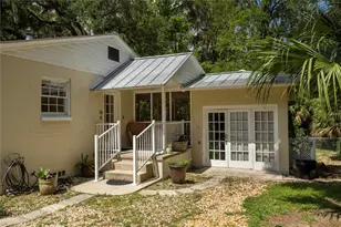 434 NW 25 St, Gainesville, FL 32607 - Photo 24